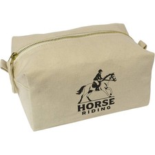 'Horse Riding Equestrian'
