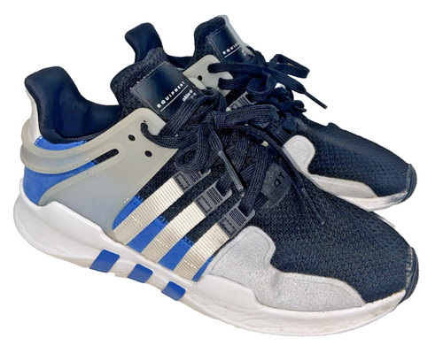Adidas eqt equipment adv - adidas,