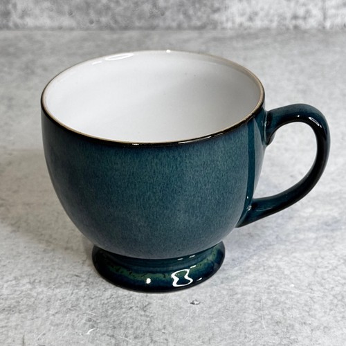Denby england greenwich - england,