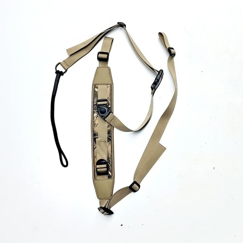 Tactical point sling rifle - tactical,