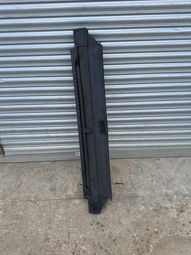 2006 2012 honda - 2006-2012, mk3