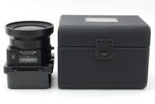 [Almost Unused] Fujifilm Fuji