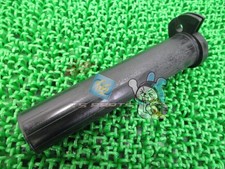 TLM200R Throttle Grip - In