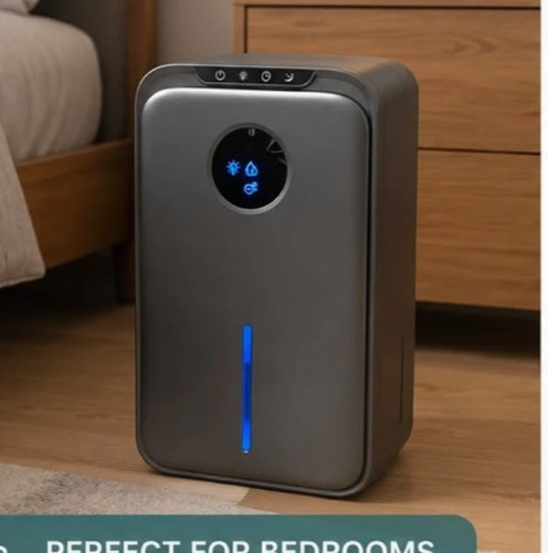 Compact portable electric - compact,