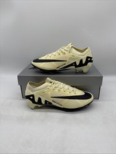 Nike Zoom Mercurial Vapor 15