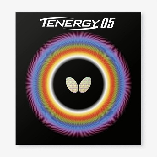 Butterfly tenergy table - butterfly,