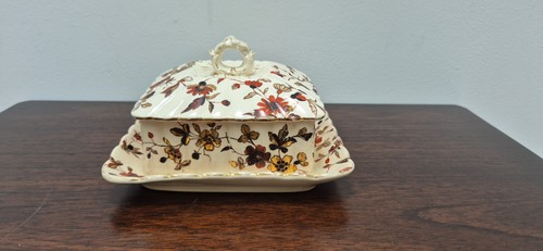 Antique victorian - antique,