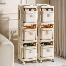 Large Vegetable Rack Fruit