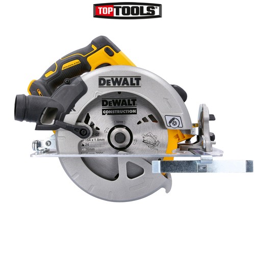 Dewalt dcs570n 18v - dcs570n,