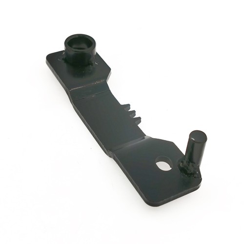 Variator holder locking - holder, tool
