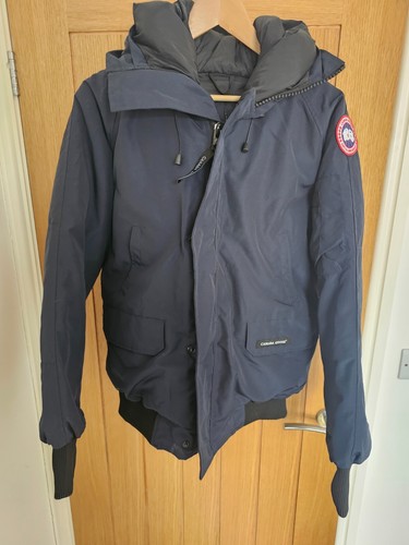 Canada goose expedition men - expedition,