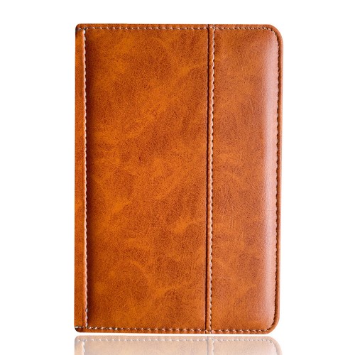 Sale book reader - sale,