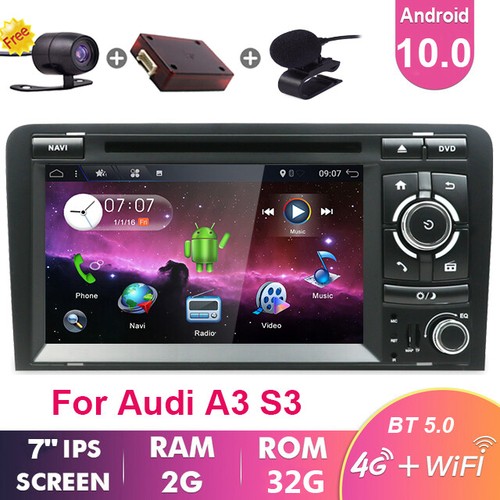 For audi rs3 8p 8pa - audi,