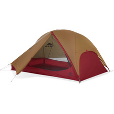 MSR FreeLite 2 Tent 2 Person