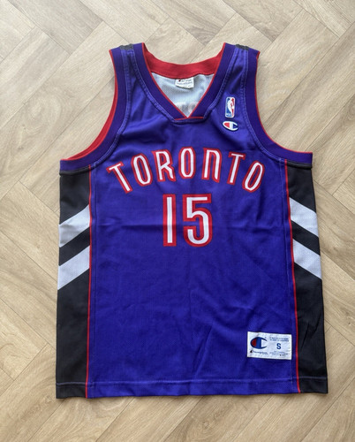 Vintage nba champion toronto - vintage,