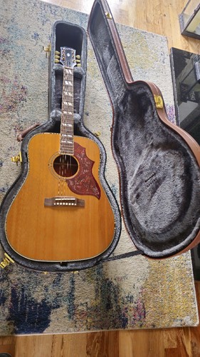 Epiphone inspired gibson - inspired,