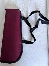 T-Stand OM Meditation Stand