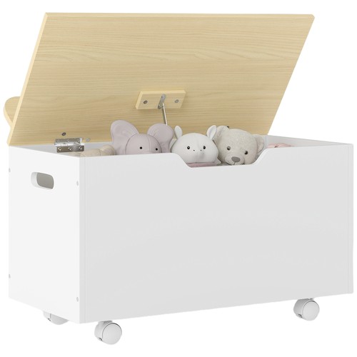 Aiyaplay toy box for - for,