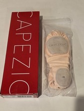 Capezio Hanami Ballet Shoes