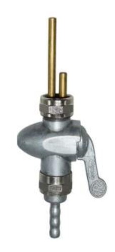Fir fuel tap - fuel, switch