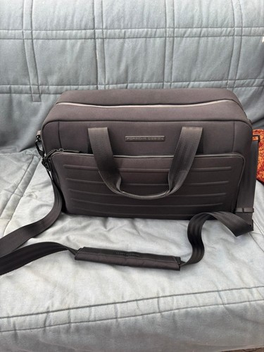 Porsche design roadster - porsche,
