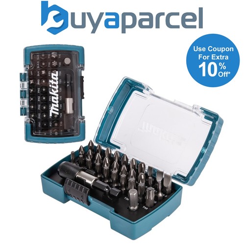 Makita 74762 piece - d-74762,