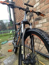 Voodoo Bantu Mountain Bike