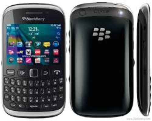 Blackberry 9320 cheap - cheap, 3g