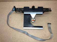 Nsm CD Jukebox CD Changer