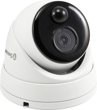 Swann NHD-886MSD 4K Ultra HD