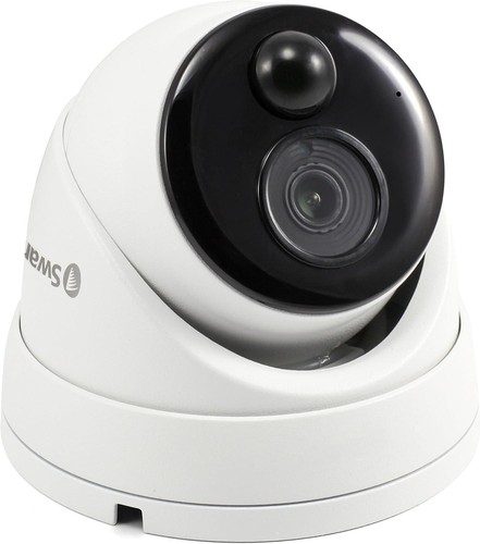 Swann nhd 886msd - nhd-886msd, hd