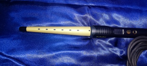 Babyliss 2285au hair curling - hair,