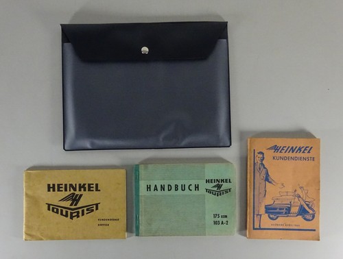 Board folder operating - folder,