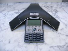 CISCO 7937 CP-7937G IP PoE