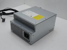 HP Z440 DPS-700AB-1 A 700W Workstation Power Supply Unit 719795-004 809054-001