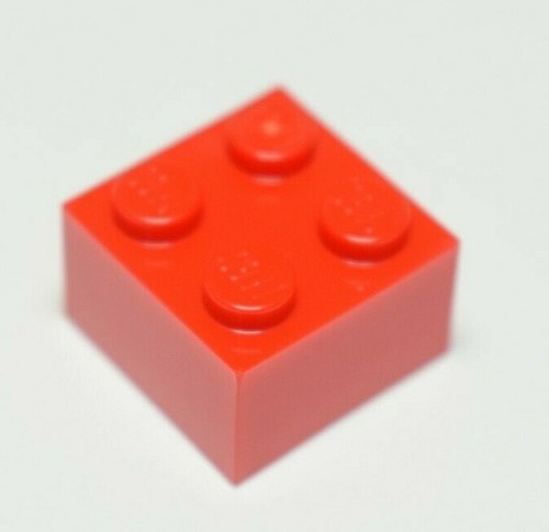 Lego 3003 brick - lego,