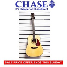  Cort D-15E Electro Acoustic