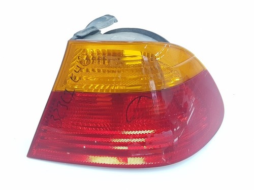 63218364726 rear lamp - , rh