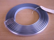 Morris Marina, Ital Windscreen