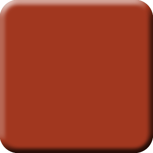Brick red antique release - brick,