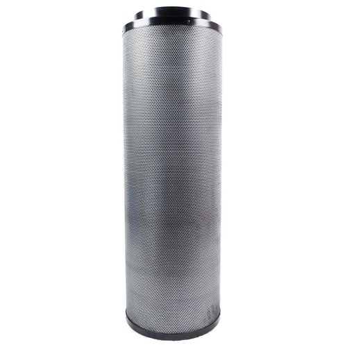 Fox filter 250 - fox,