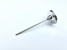 Paslode Spare Part 900728 Replacement Piston Firing Pin fits IM65 IM65A Nail Gun