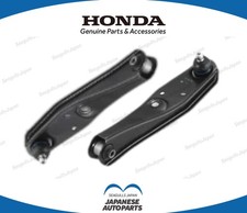 HONDA Genuine OEM ACTY VAN &