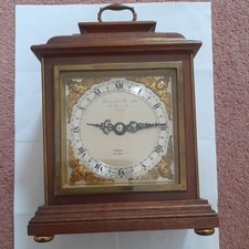Antique garrard ltd - garrard,