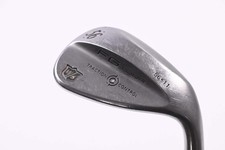 Wilson FG Tour Traction