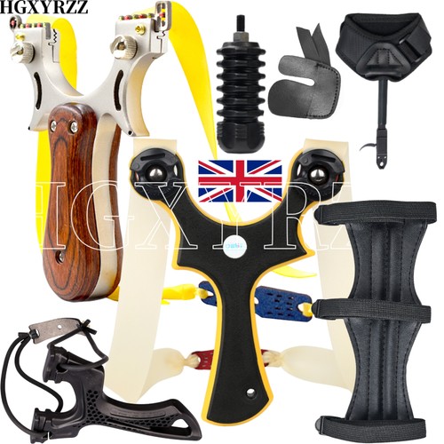 Compound bow accessory - compound,