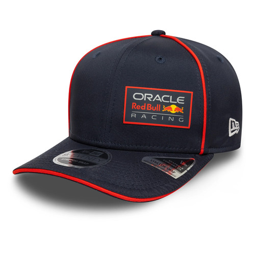 Red bull racing - f1, 2025