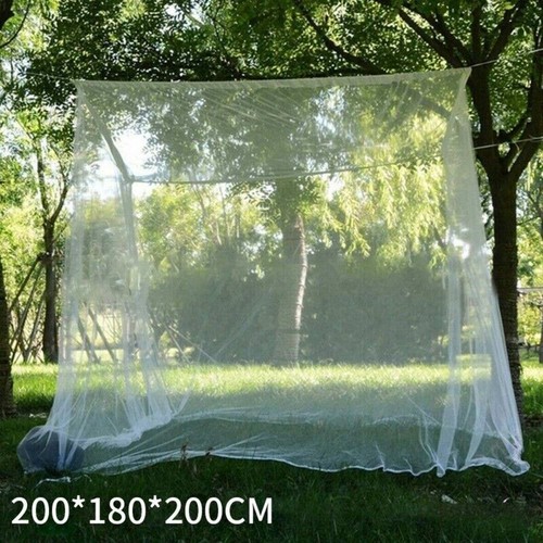 Outdoor camping white - white, 4