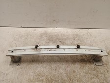 SUZUKI VITARA REAR BUMPER REINFORCEMENT BAR 5 Door Hatchback  15-25