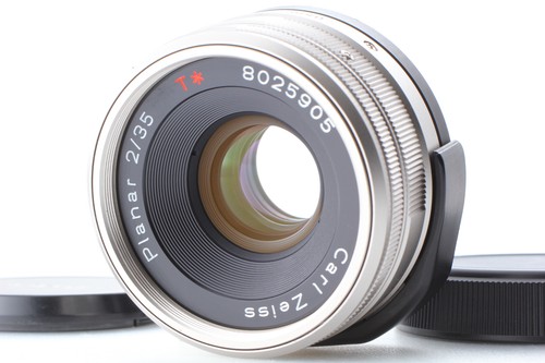 Top mint contax carl - top,